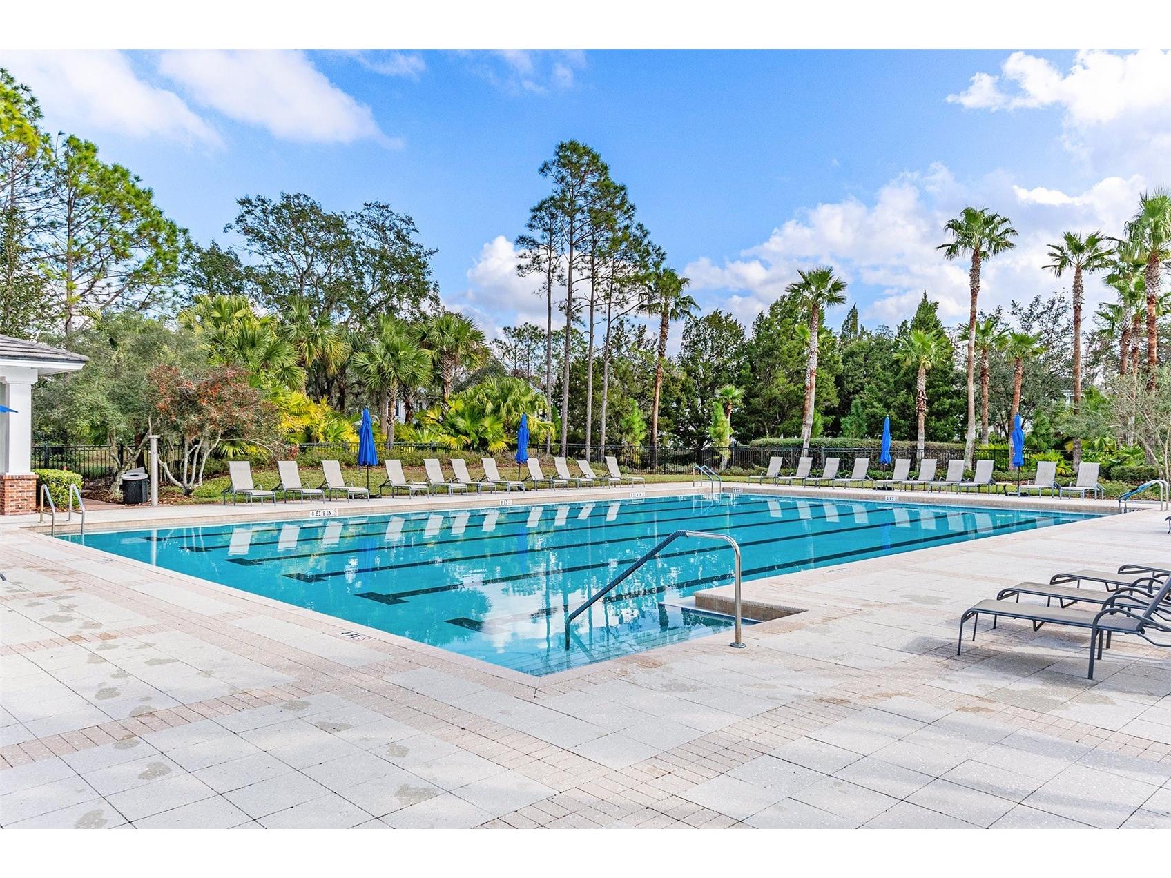 8478 Dunham Station Drive Tampa FL 33647 TB8499829 image26
