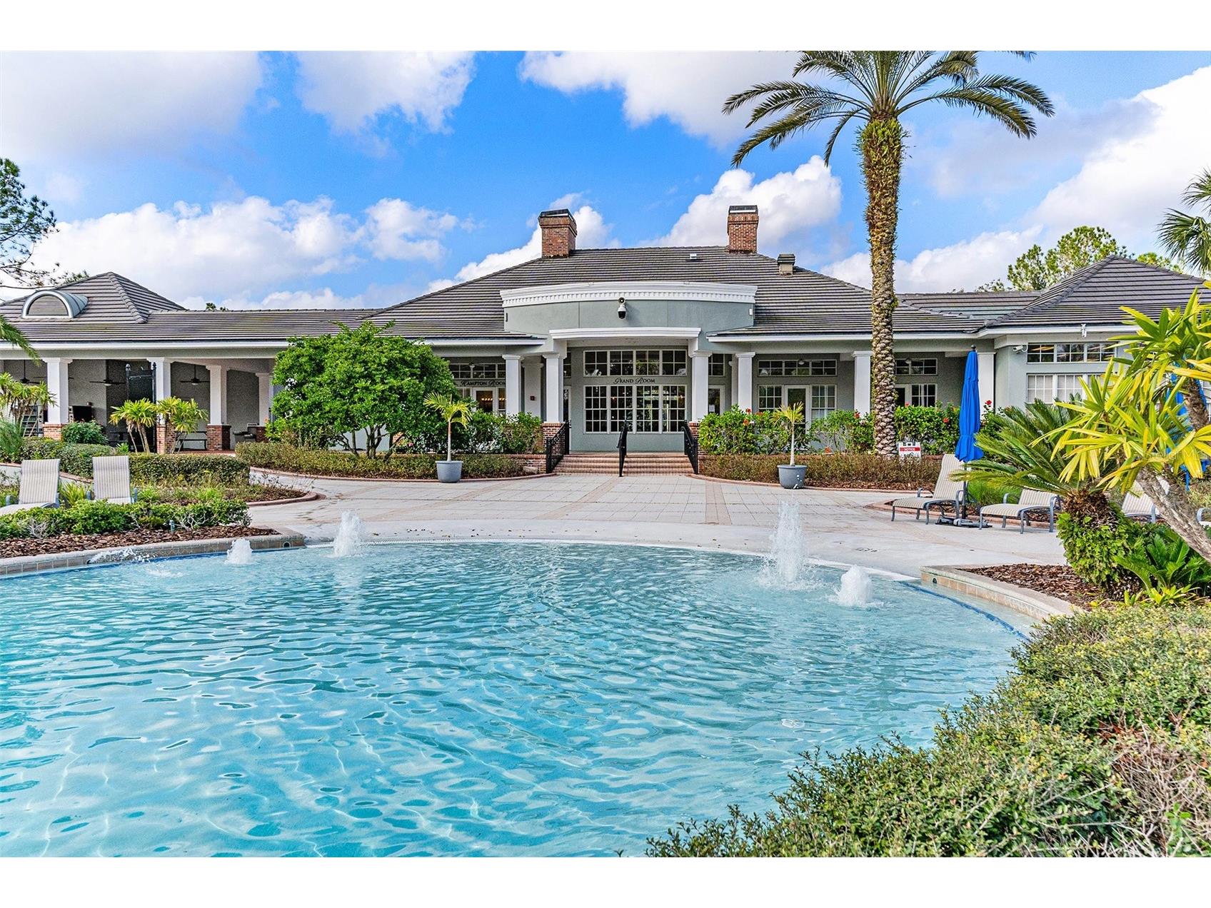 8478 Dunham Station Drive Tampa FL 33647 TB8499829 image27