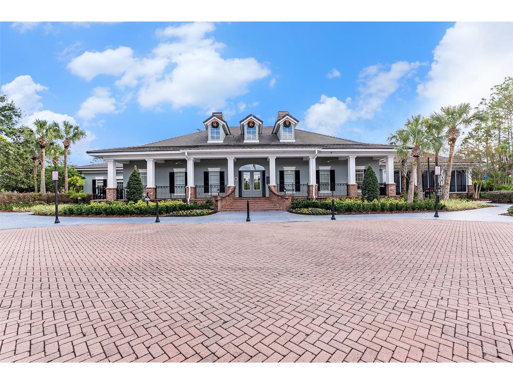 8478 Dunham Station Drive Tampa FL 33647 TB8499829 image28