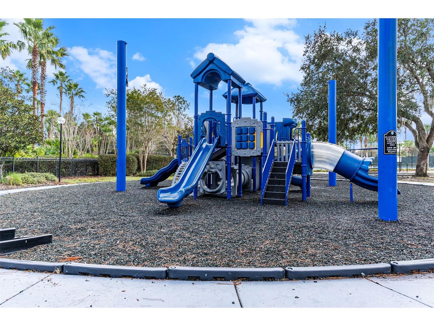8478 Dunham Station Drive Tampa FL 33647 TB8499829 image29