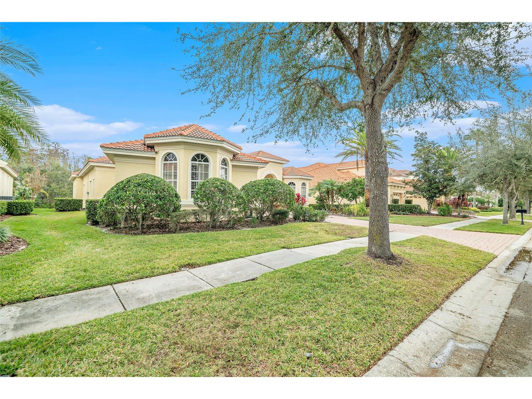8478 Dunham Station Drive Tampa FL 33647 TB8499829 image3