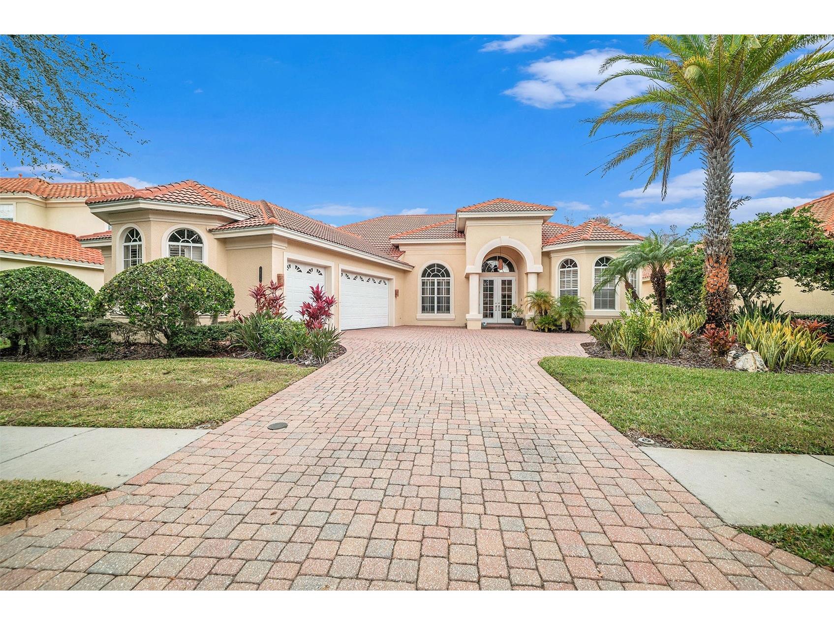 8478 Dunham Station Drive Tampa FL 33647 TB8499829 image4