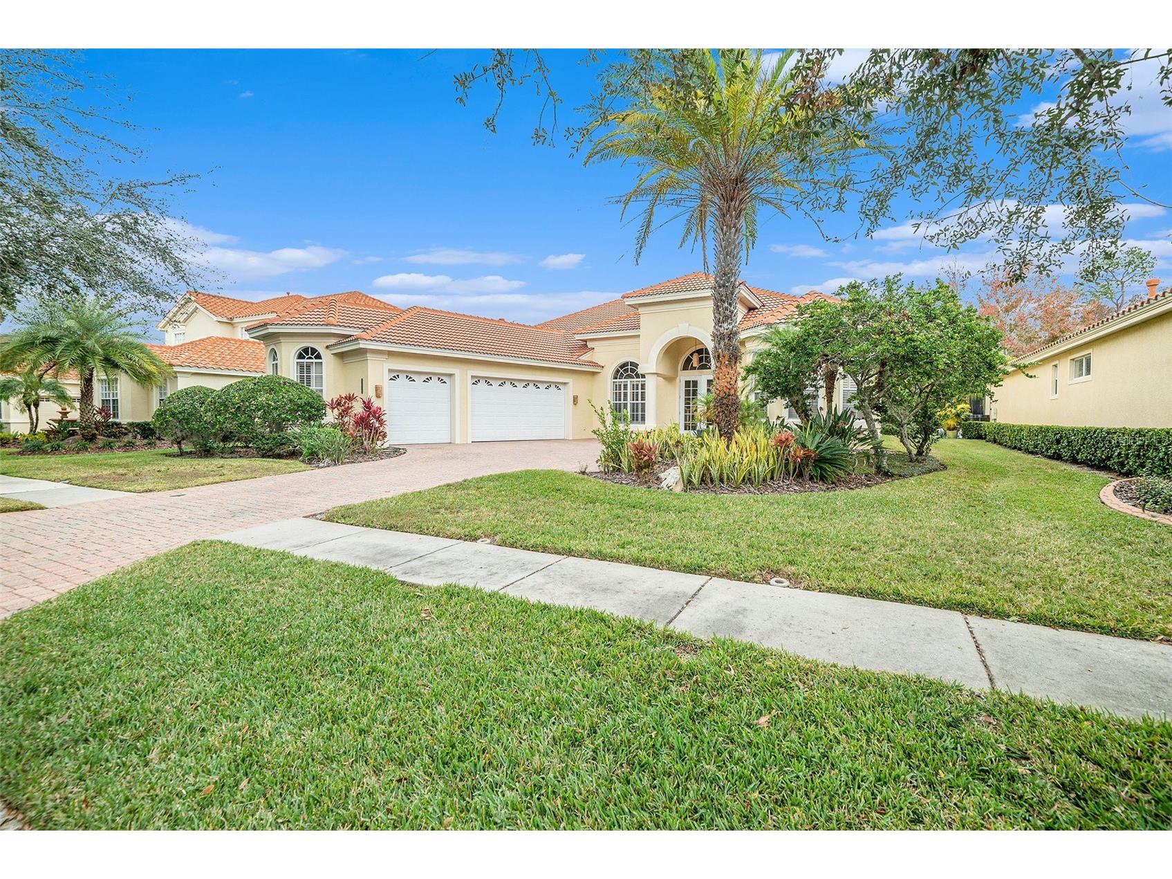 8478 Dunham Station Drive Tampa FL 33647 TB8499829 image5