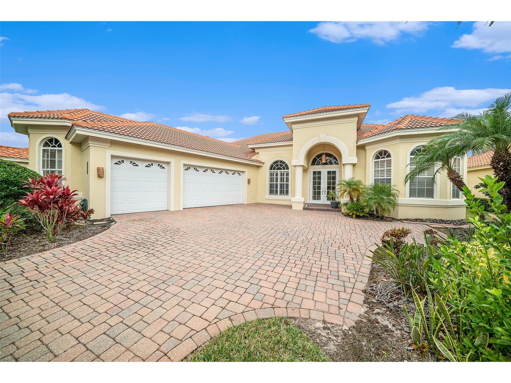 8478 Dunham Station Drive Tampa FL 33647 TB8499829 image6
