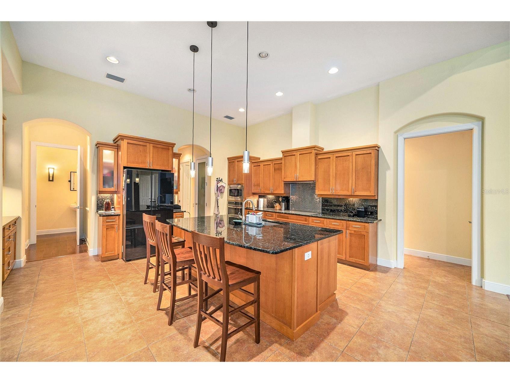 8478 Dunham Station Drive Tampa FL 33647 TB8499829 image7