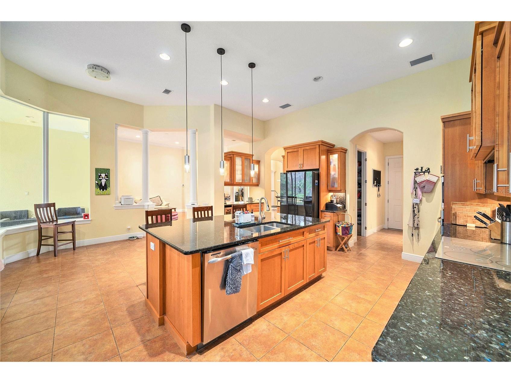 8478 Dunham Station Drive Tampa FL 33647 TB8499829 image8