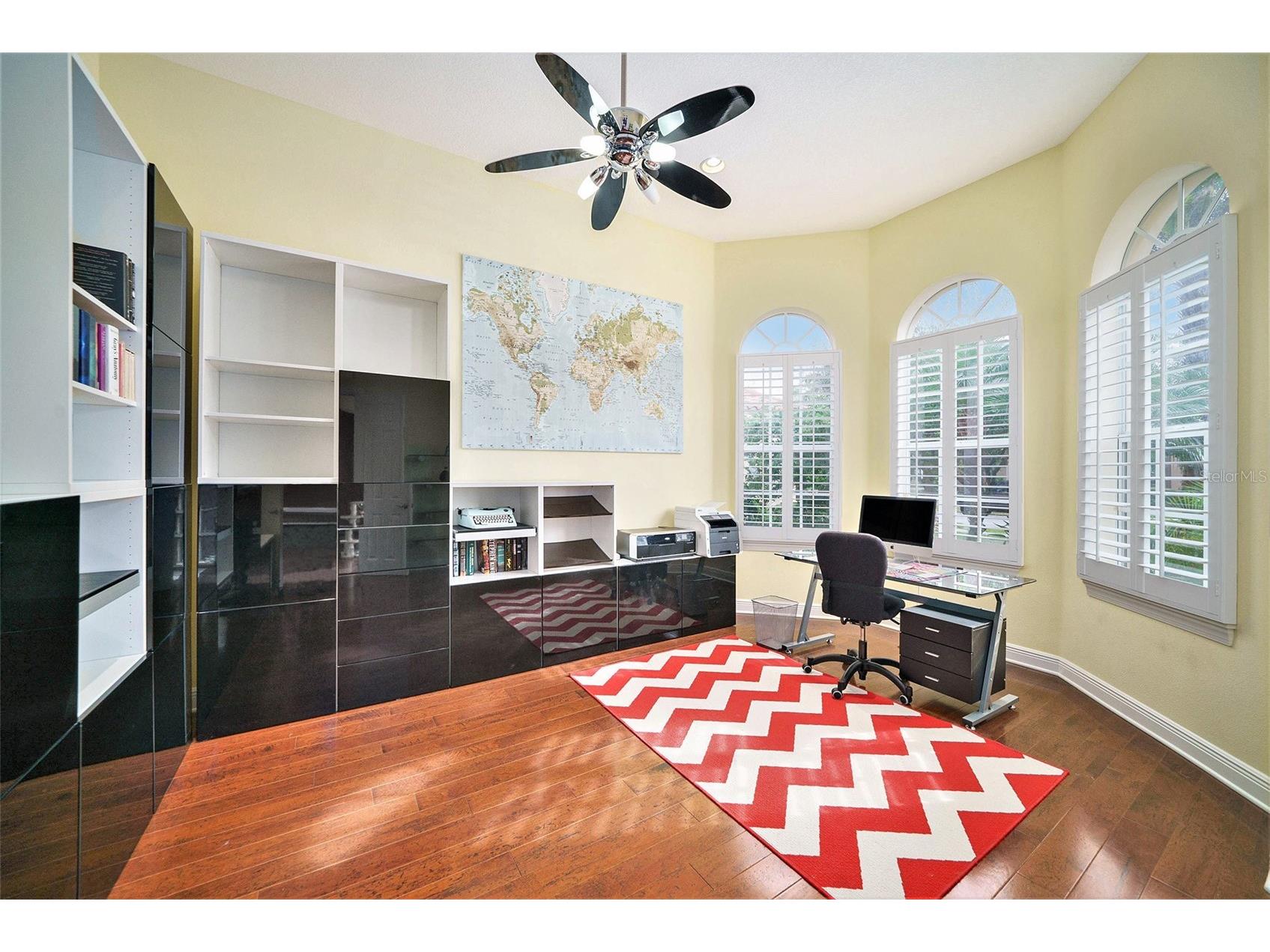 8478 Dunham Station Drive Tampa FL 33647 TB8499829 image9