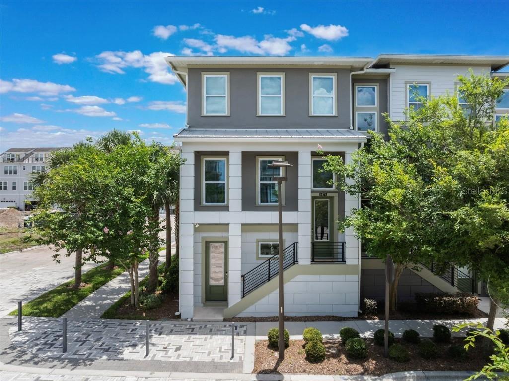 8478 Karrer Terrace Orlando FL 32827 O6307971 image1