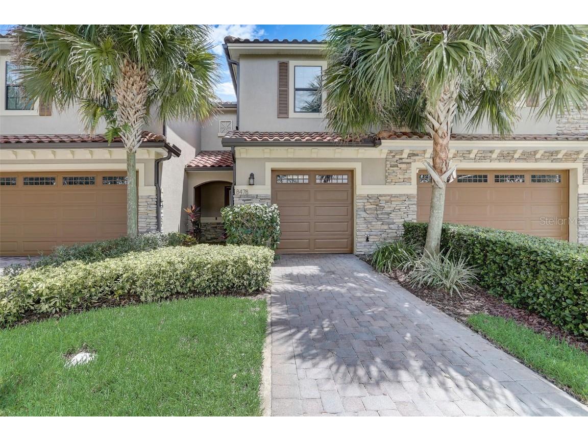 8478 Kelsall Drive Orlando FL 32832 T3465834 image1