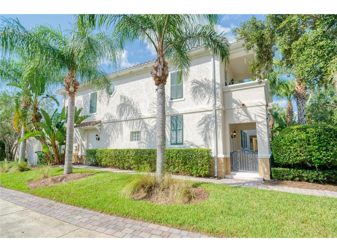 8478 Leatherleaf Lane Orlando FL 32827 O6136519 image1