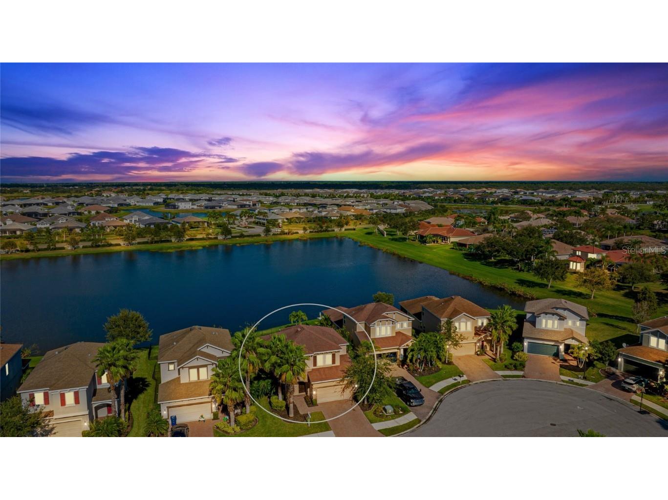 8478 Nandina Drive Sarasota FL 34240 A4589419 image1