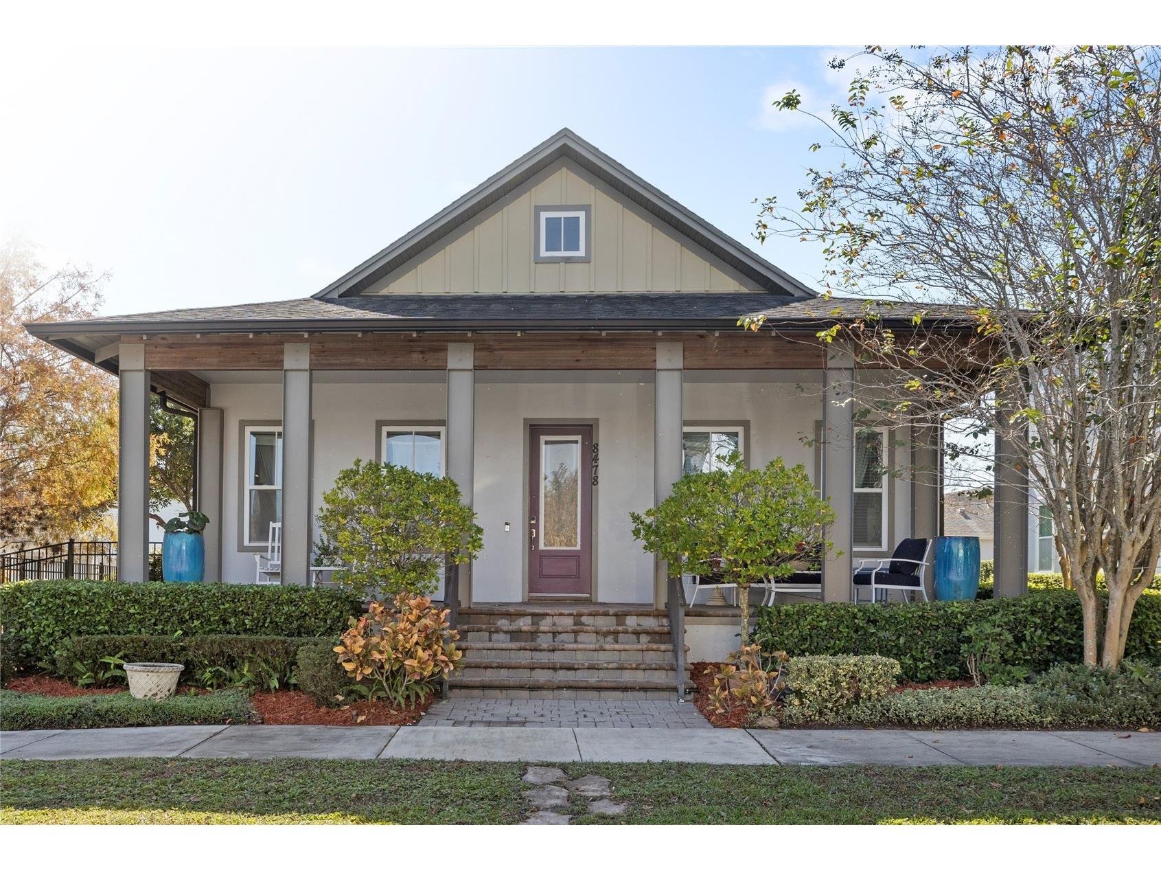 8478 Reymont Street Orlando FL 32827 O6356082 image1