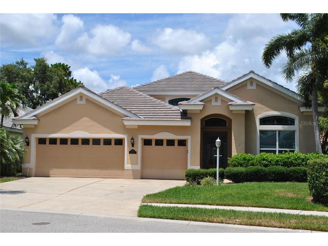 8478 Sailing Loop Lakewood Ranch FL 34202 A4609856 image1