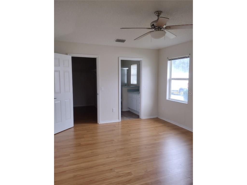 8478 SW 61st Terrace Road Ocala FL 34476 OM709436 image10