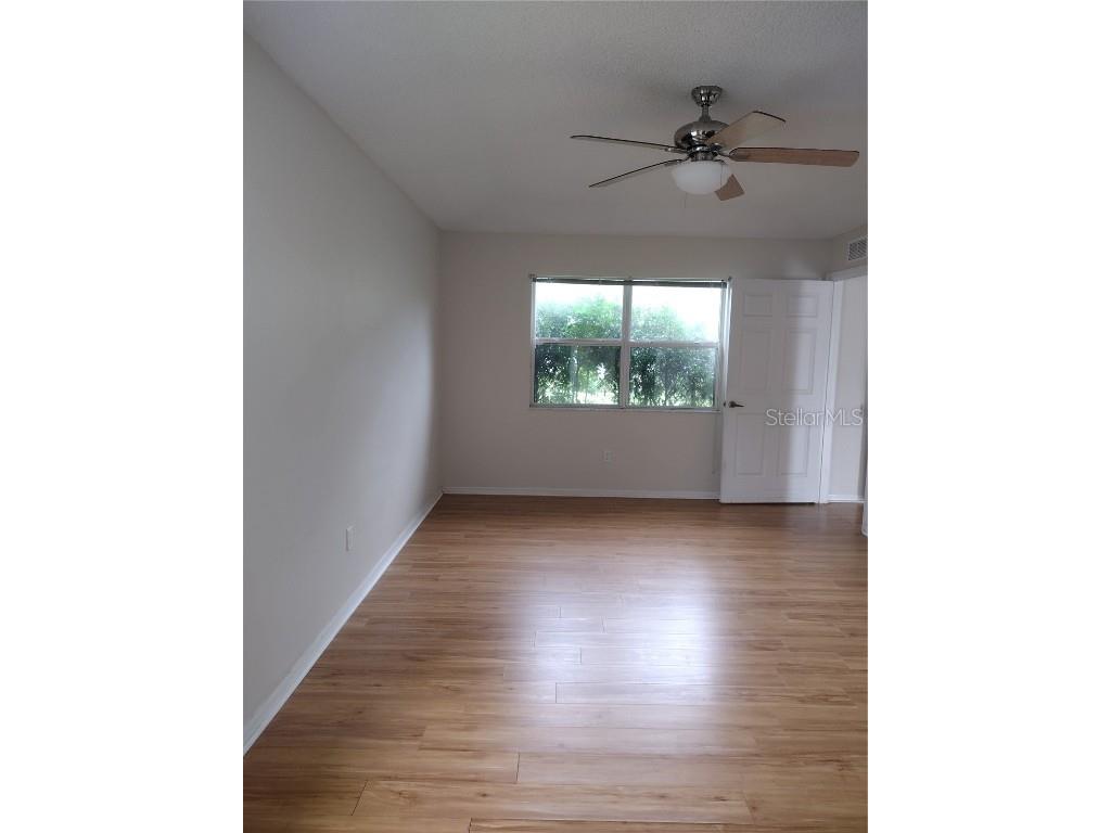 8478 SW 61st Terrace Road Ocala FL 34476 OM709436 image11