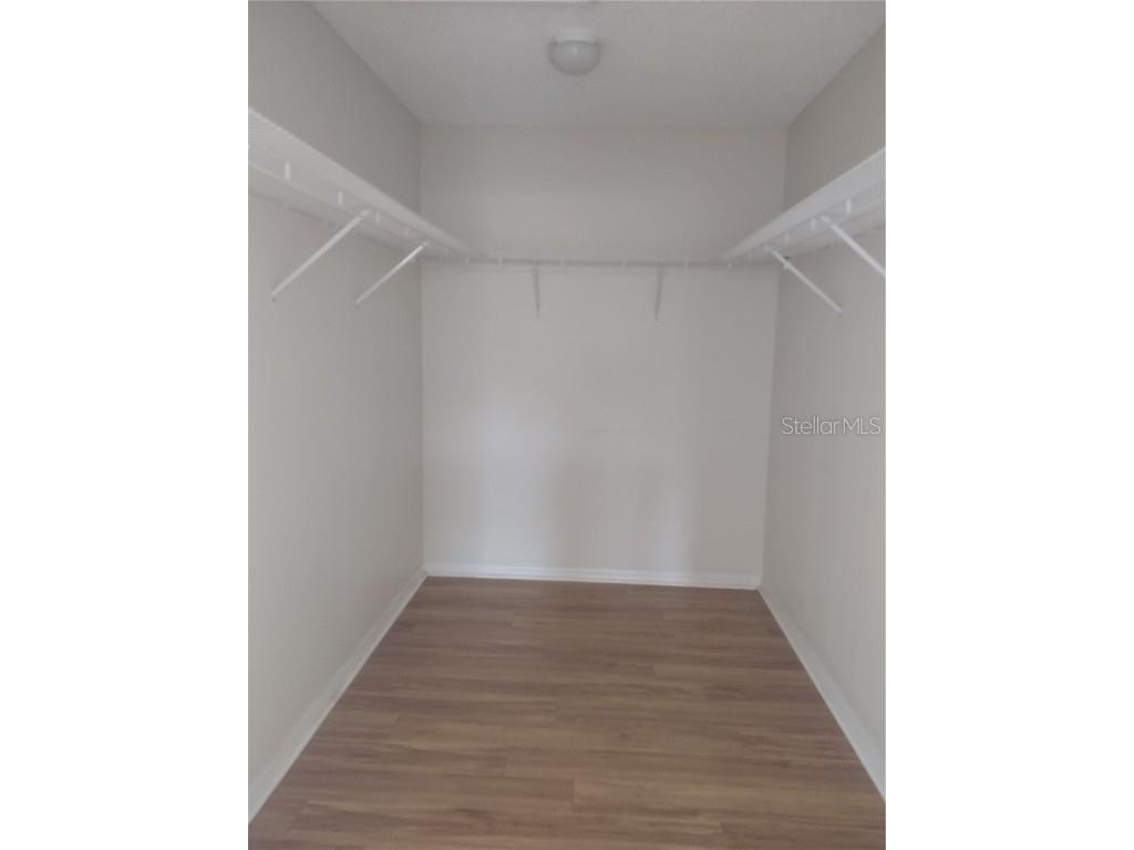 8478 SW 61st Terrace Road Ocala FL 34476 OM709436 image12