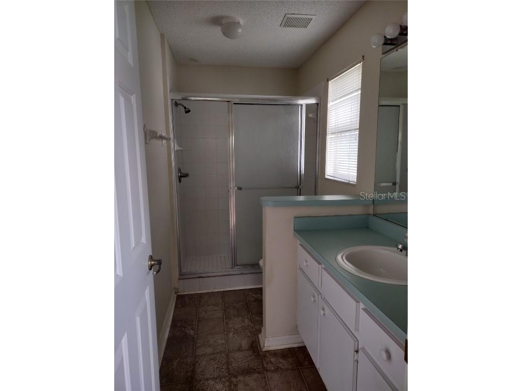 8478 SW 61st Terrace Road Ocala FL 34476 OM709436 image13