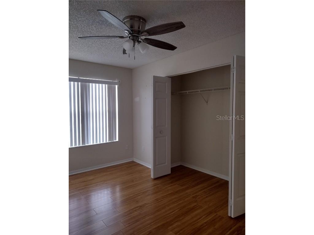 8478 SW 61st Terrace Road Ocala FL 34476 OM709436 image14