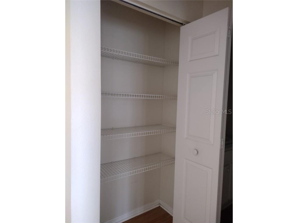 8478 SW 61st Terrace Road Ocala FL 34476 OM709436 image15