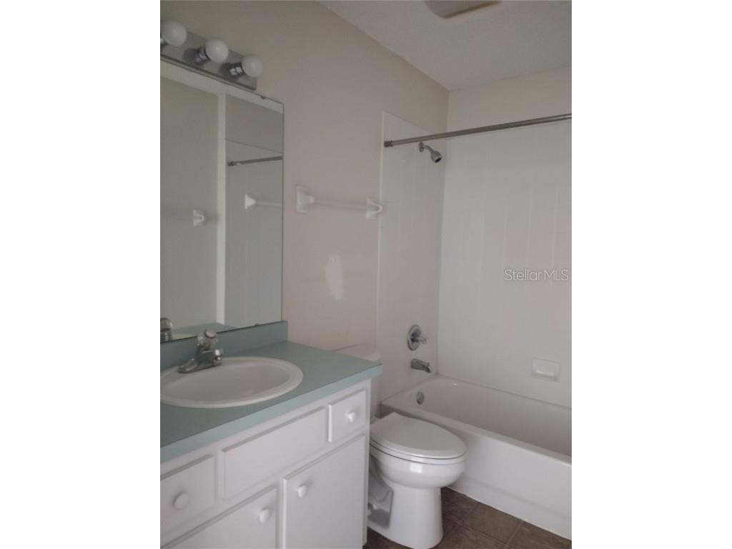 8478 SW 61st Terrace Road Ocala FL 34476 OM709436 image16