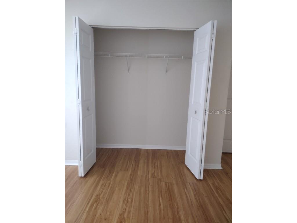 8478 SW 61st Terrace Road Ocala FL 34476 OM709436 image17