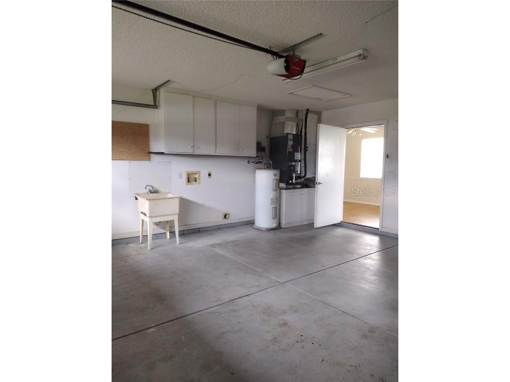 8478 SW 61st Terrace Road Ocala FL 34476 OM709436 image19