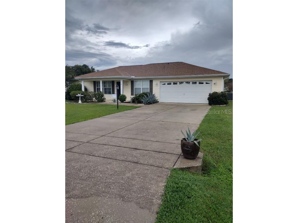 8478 SW 61st Terrace Road Ocala FL 34476 OM709436 image2