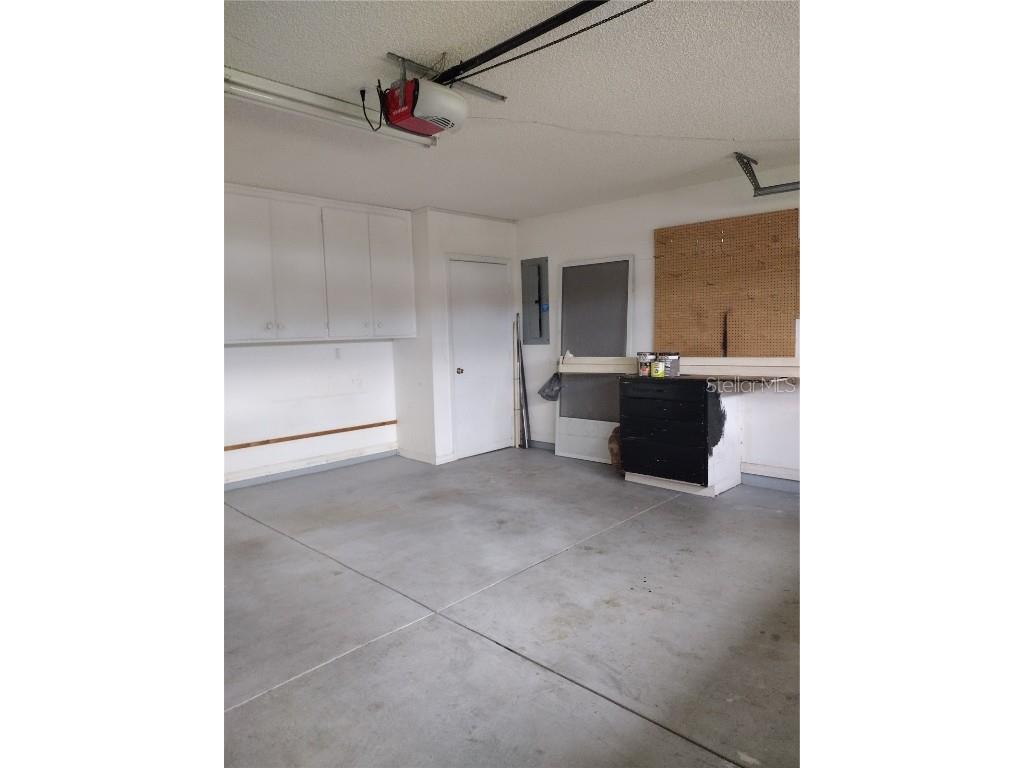 8478 SW 61st Terrace Road Ocala FL 34476 OM709436 image20