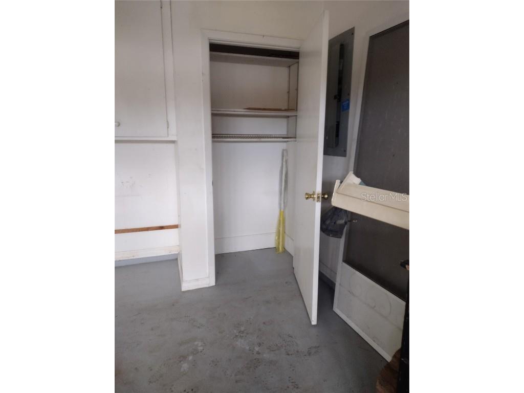 8478 SW 61st Terrace Road Ocala FL 34476 OM709436 image21