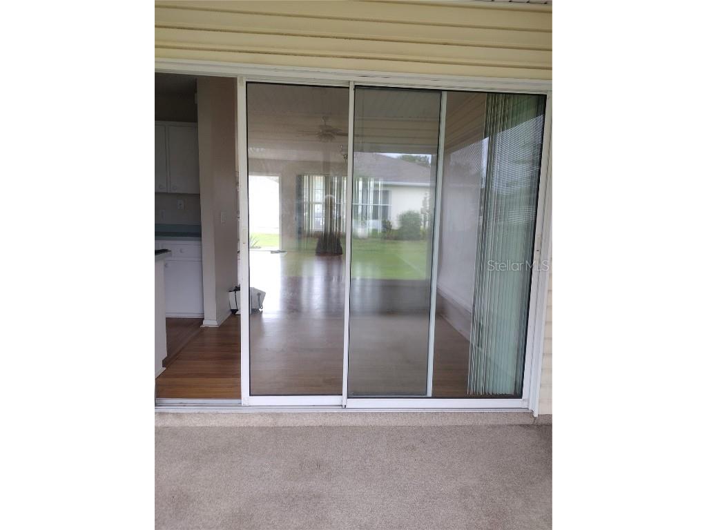 8478 SW 61st Terrace Road Ocala FL 34476 OM709436 image22