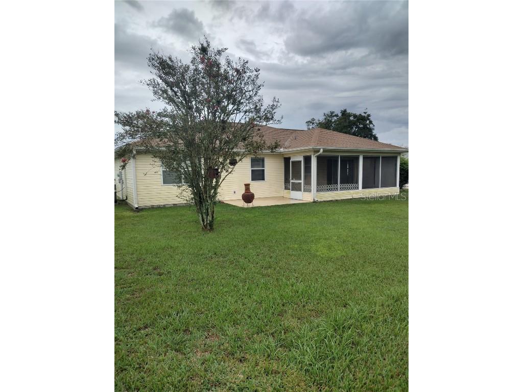 8478 SW 61st Terrace Road Ocala FL 34476 OM709436 image23
