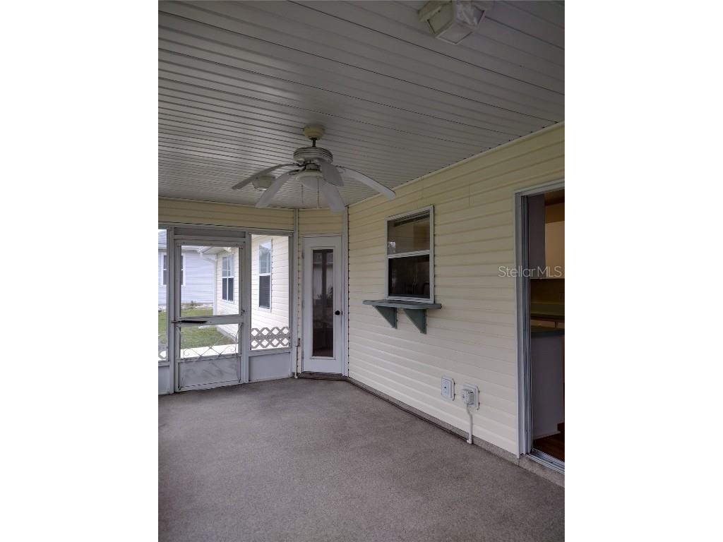 8478 SW 61st Terrace Road Ocala FL 34476 OM709436 image24