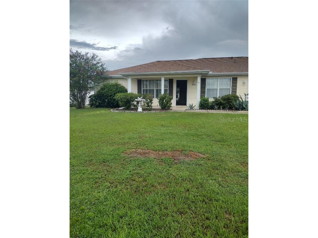 8478 SW 61st Terrace Road Ocala FL 34476 OM709436 image3