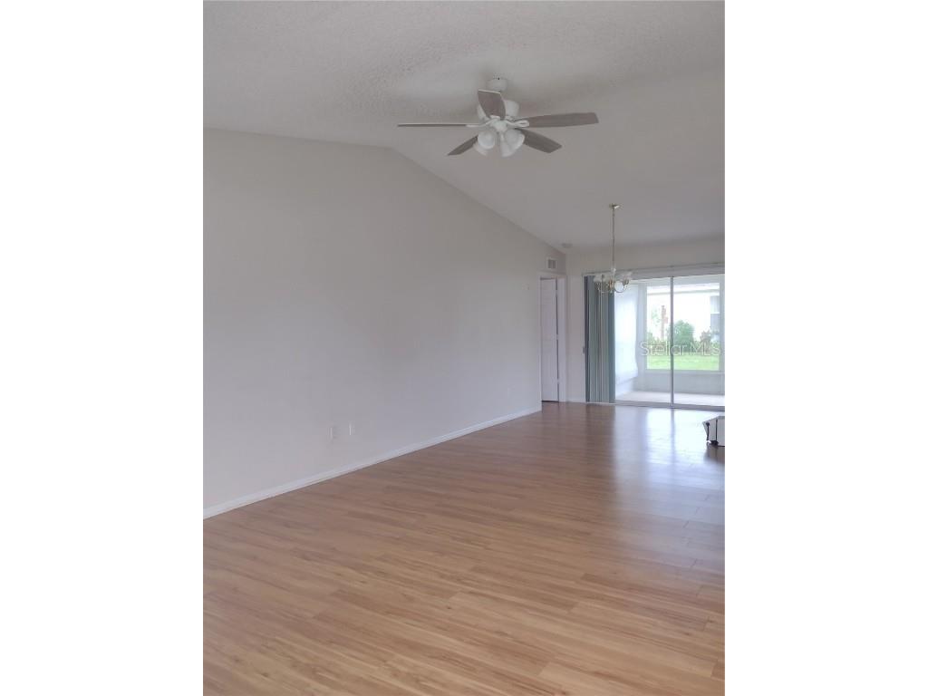 8478 SW 61st Terrace Road Ocala FL 34476 OM709436 image4