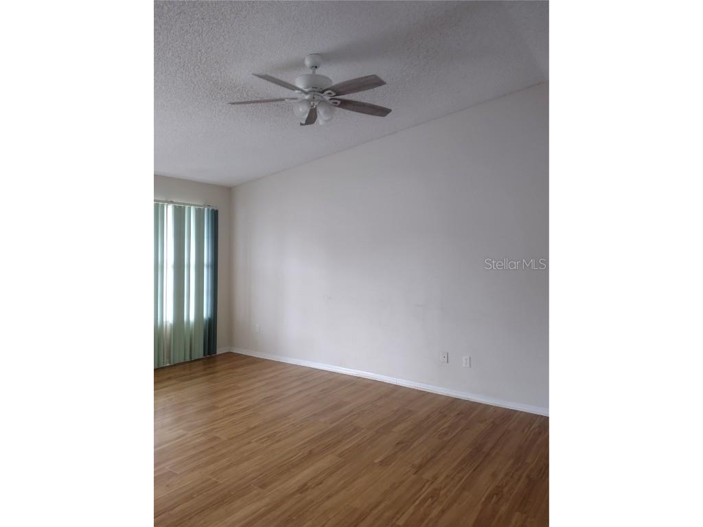 8478 SW 61st Terrace Road Ocala FL 34476 OM709436 image5