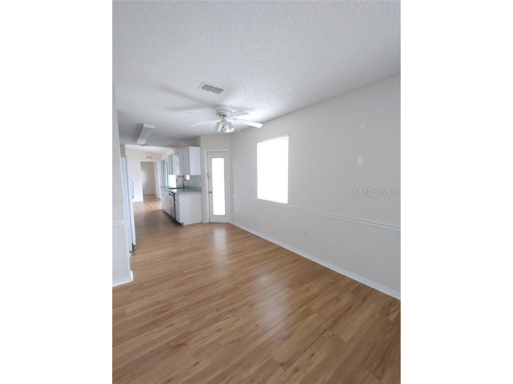 8478 SW 61st Terrace Road Ocala FL 34476 OM709436 image6