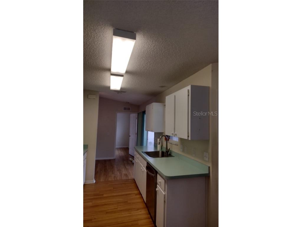 8478 SW 61st Terrace Road Ocala FL 34476 OM709436 image7