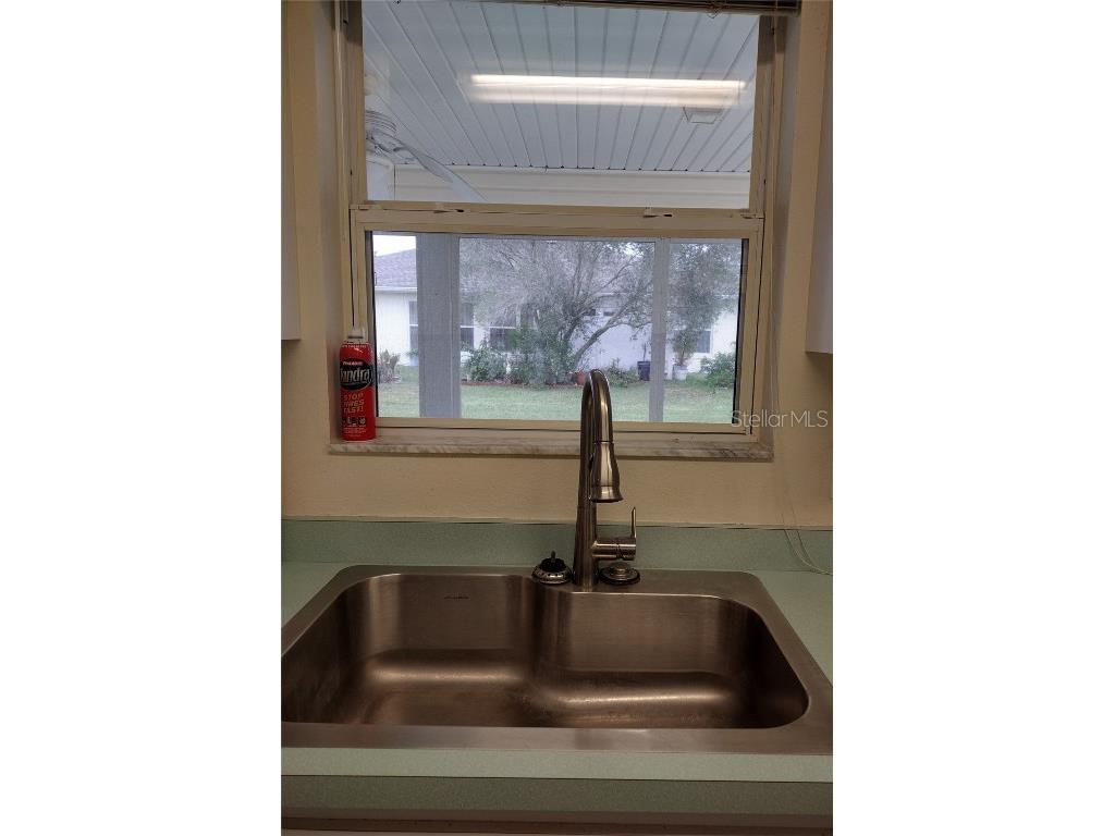 8478 SW 61st Terrace Road Ocala FL 34476 OM709436 image8