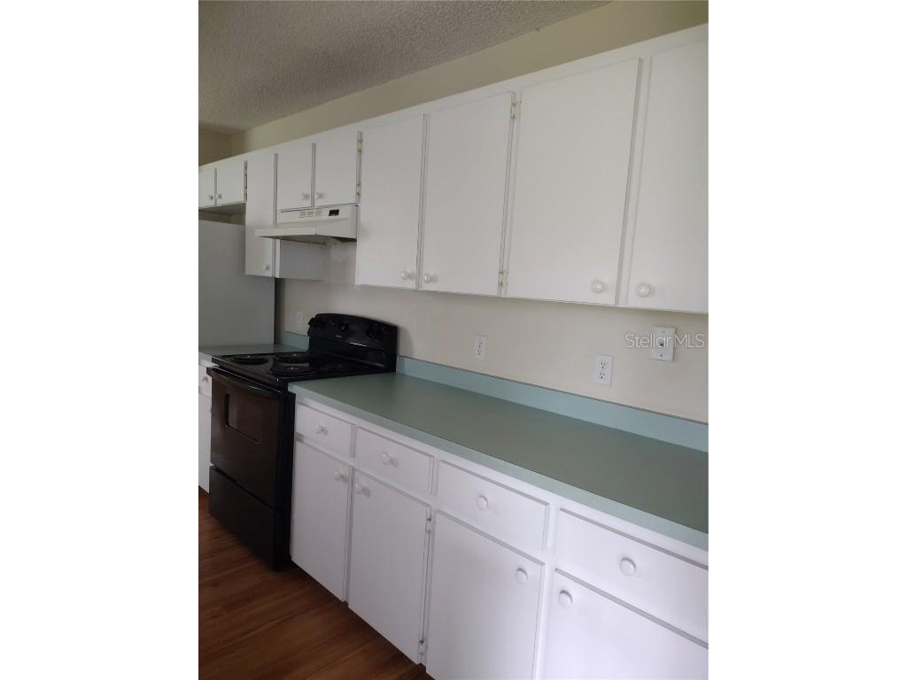 8478 SW 61st Terrace Road Ocala FL 34476 OM709436 image9