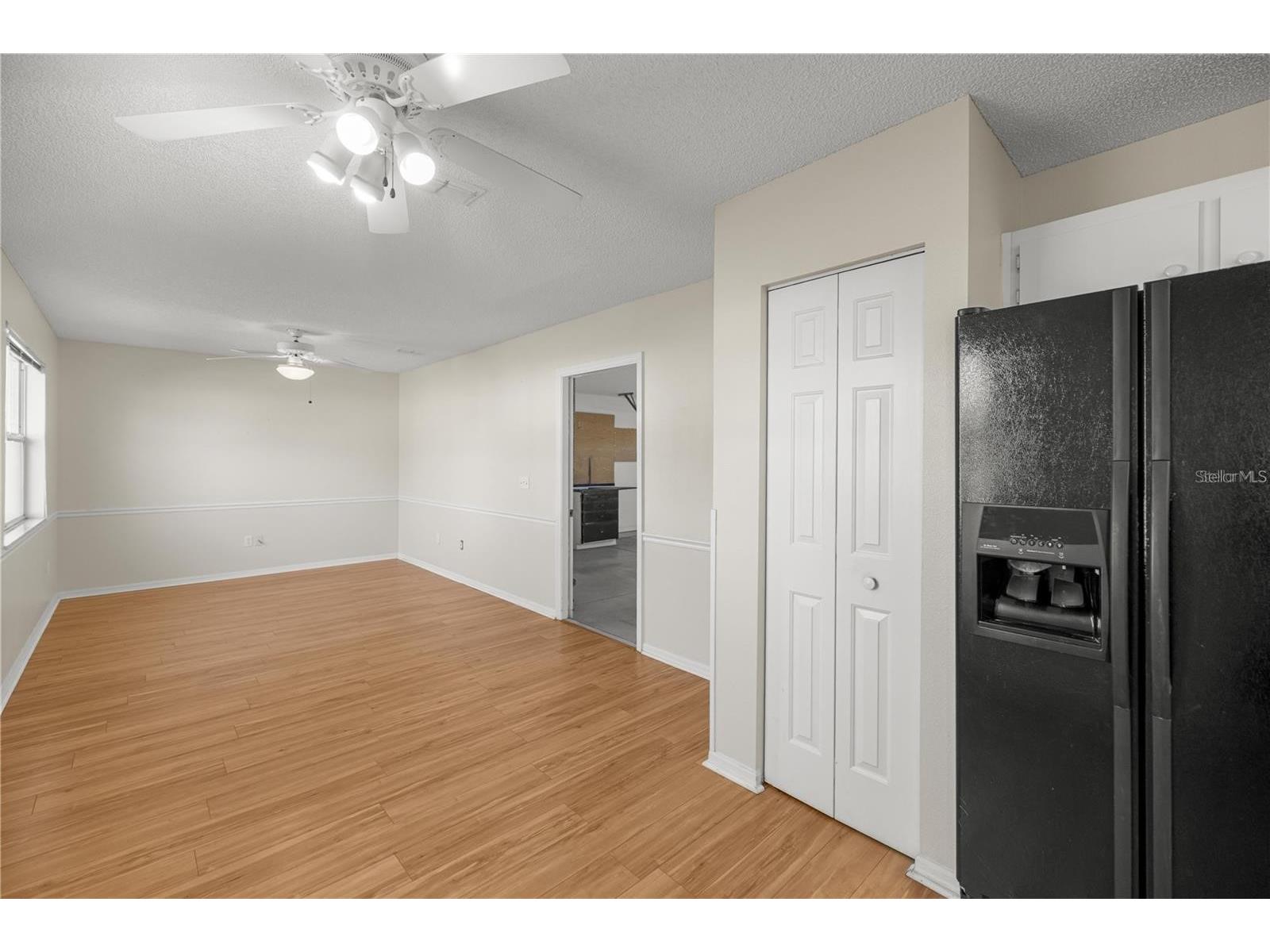 8478 SW 61st Terrace Road Ocala FL 34476 OM725856 image10