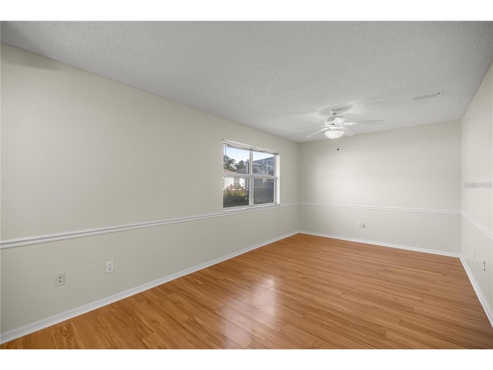 8478 SW 61st Terrace Road Ocala FL 34476 OM725856 image11