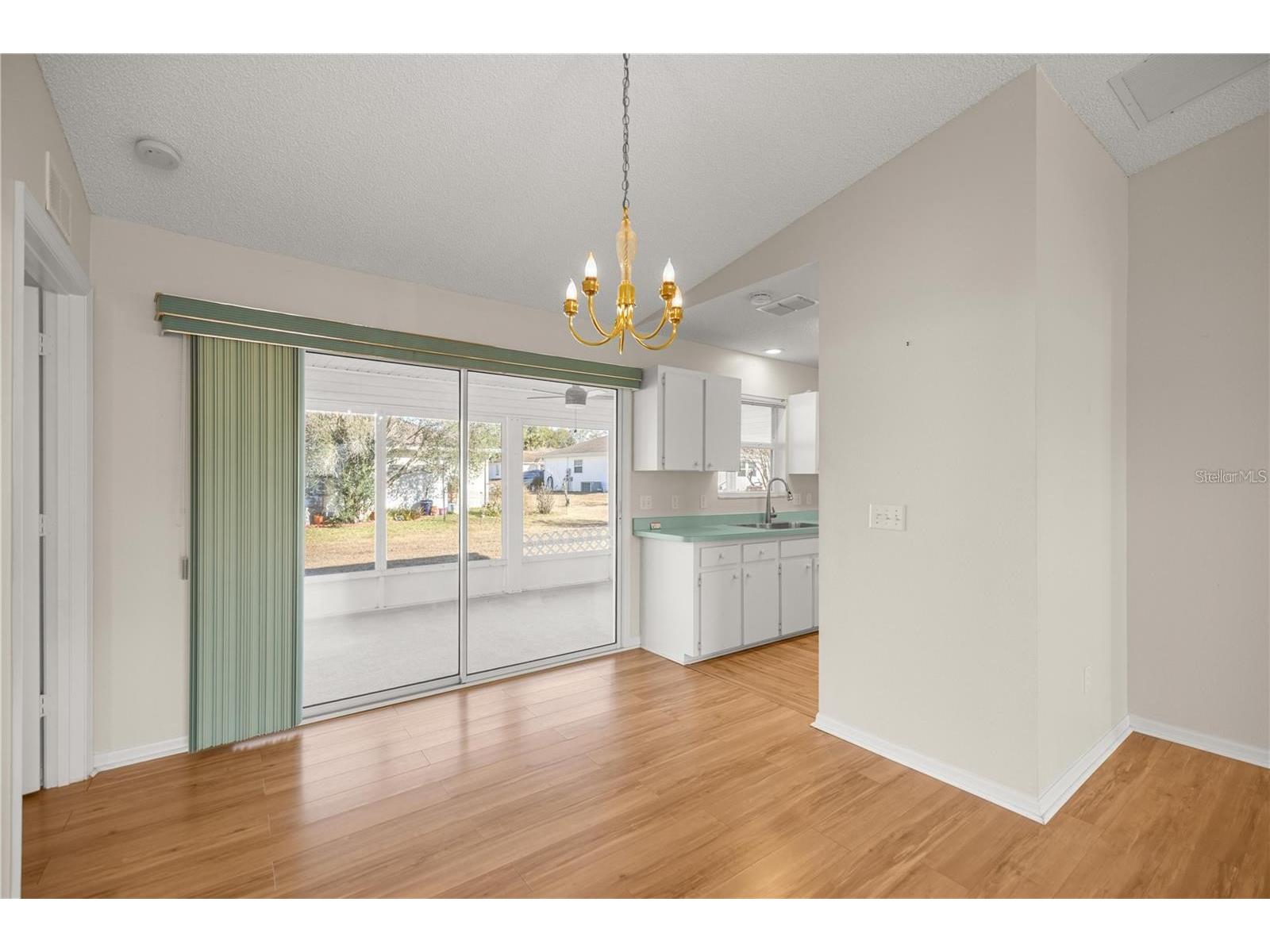 8478 SW 61st Terrace Road Ocala FL 34476 OM725856 image12