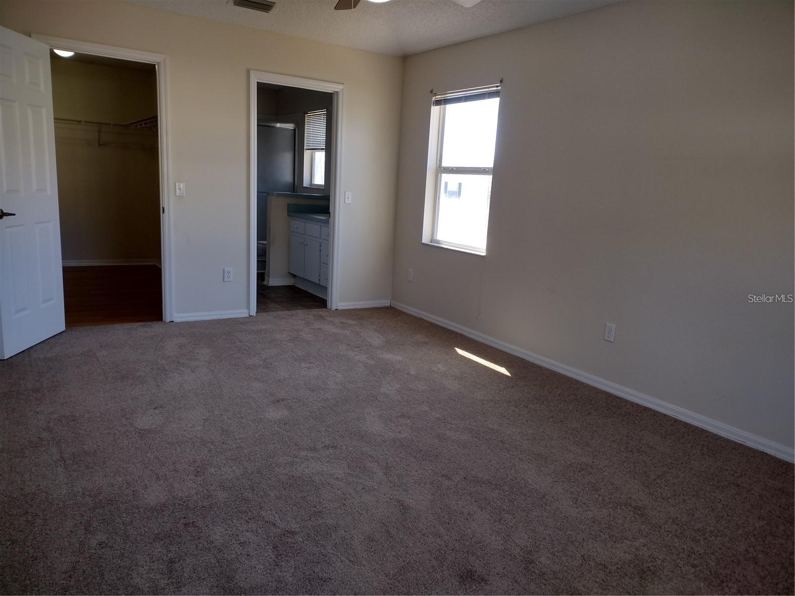 8478 SW 61st Terrace Road Ocala FL 34476 OM725856 image13