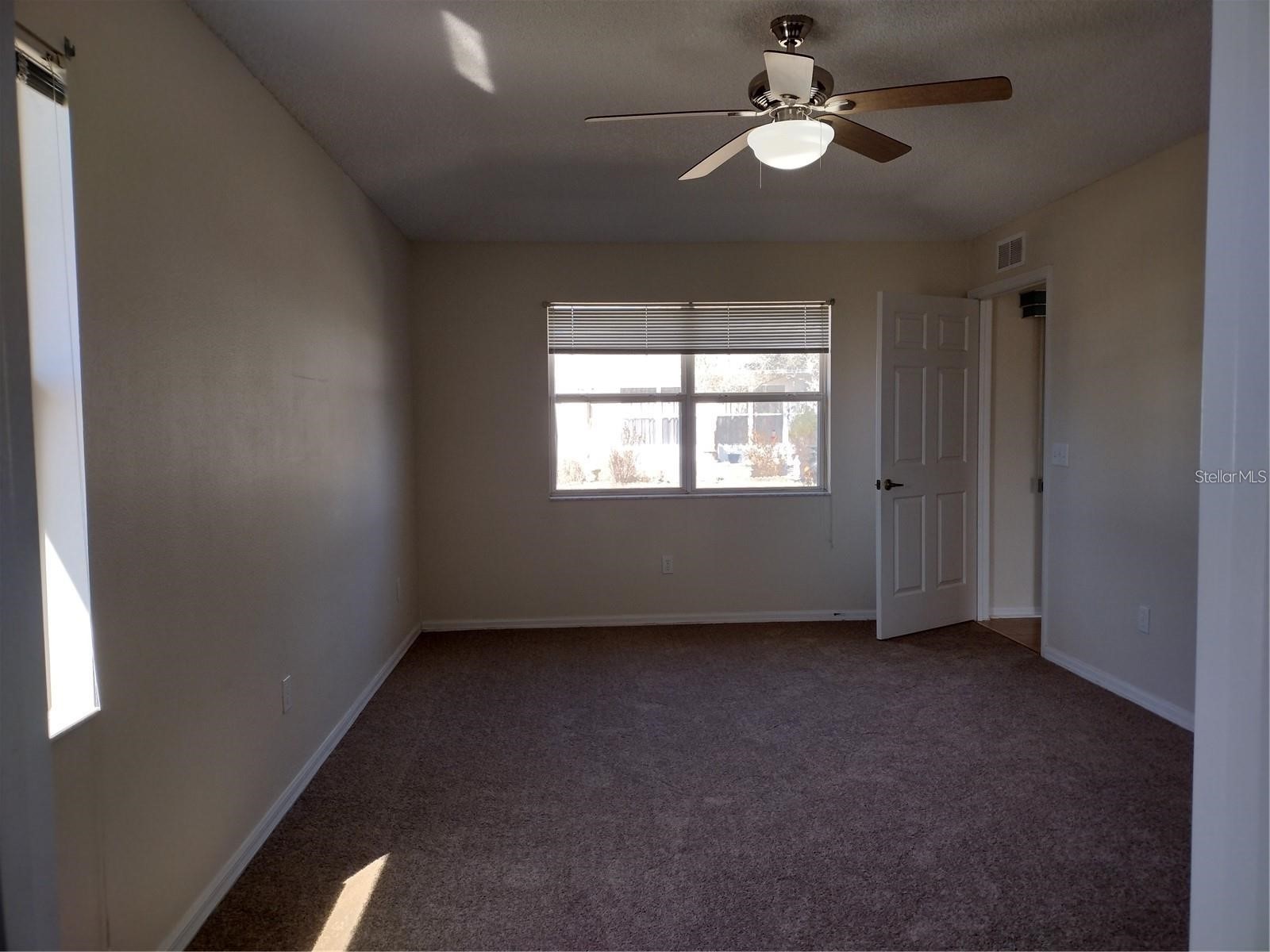 8478 SW 61st Terrace Road Ocala FL 34476 OM725856 image14
