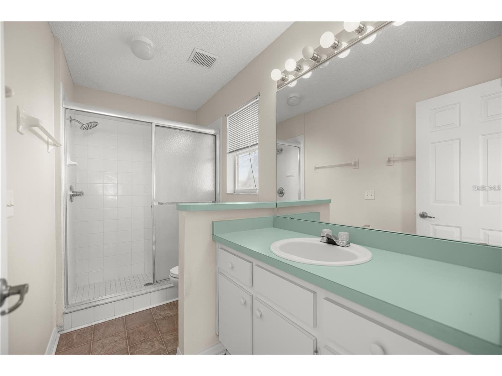 8478 SW 61st Terrace Road Ocala FL 34476 OM725856 image15
