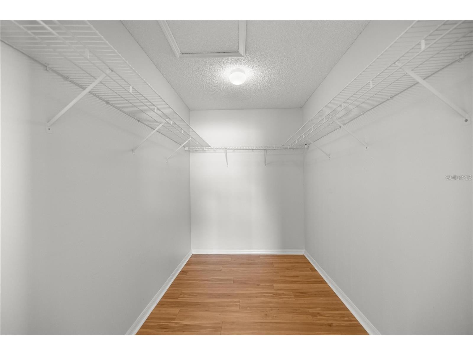 8478 SW 61st Terrace Road Ocala FL 34476 OM725856 image17