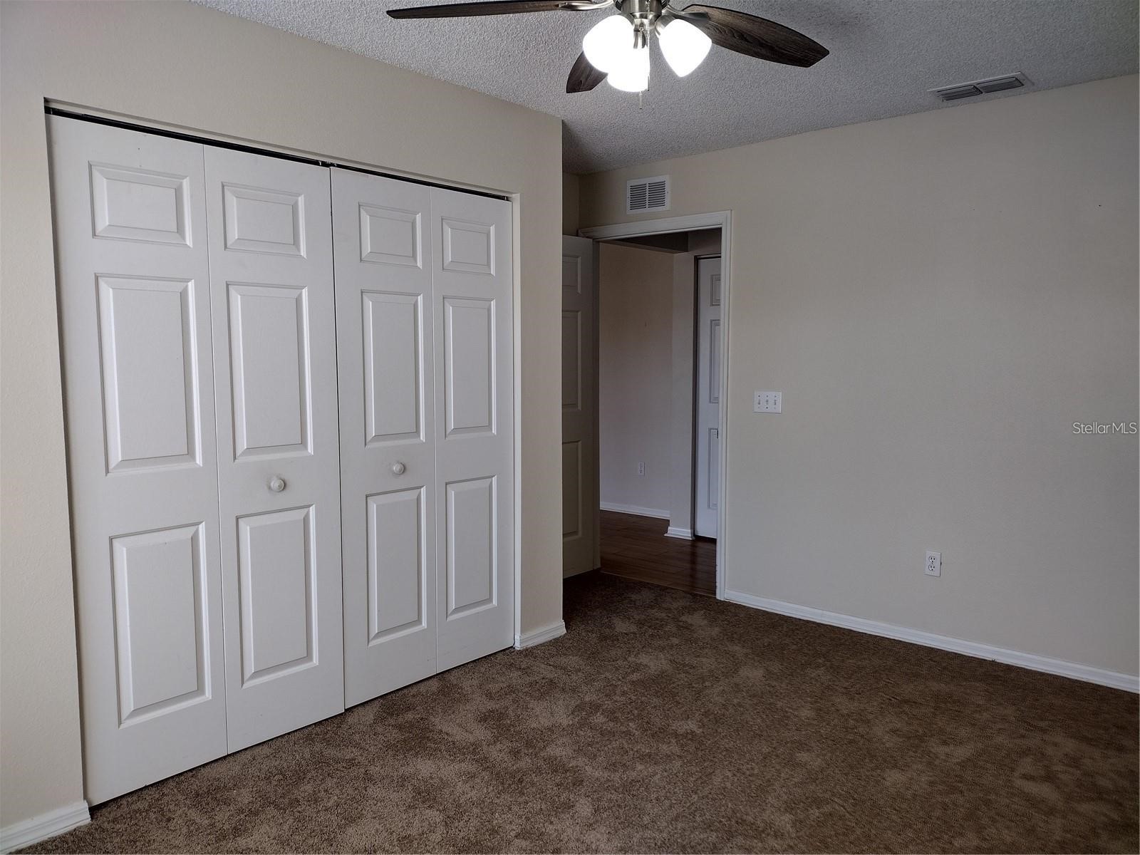 8478 SW 61st Terrace Road Ocala FL 34476 OM725856 image19