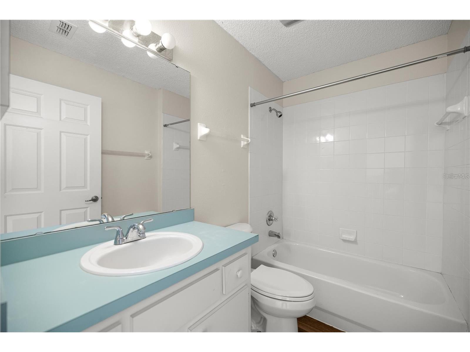 8478 SW 61st Terrace Road Ocala FL 34476 OM725856 image20
