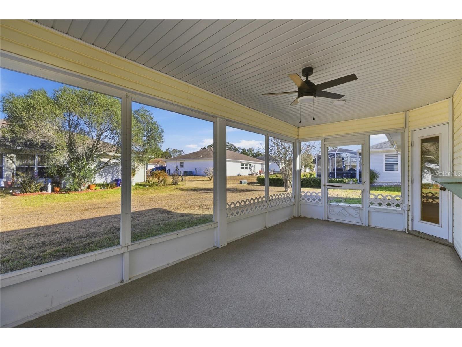 8478 SW 61st Terrace Road Ocala FL 34476 OM725856 image21