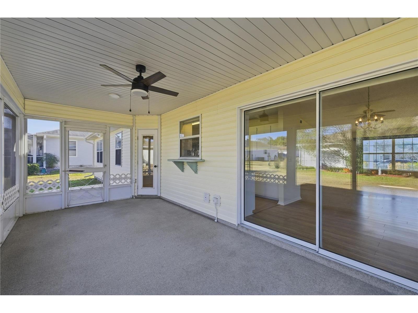 8478 SW 61st Terrace Road Ocala FL 34476 OM725856 image22